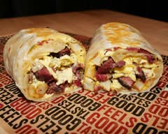 HiHo Cheeseburger (4625 Admirality Way)