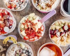 Everbowl - Eastlake