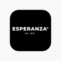 ESPERANZA (TIJUANA) NATURA