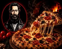 Elios Pizza