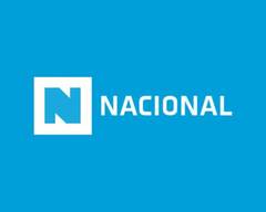 Libreria Nacional - Portal Ñuñoa