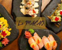 Le Macao Castellana (Madrid)