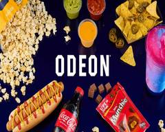 ODEON (Luxe & Dine Islington)