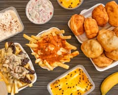 Choice Kai Papakura (238 Great South Road - Stampede)