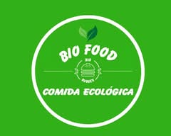 BIO FOOD Comida Ecológica