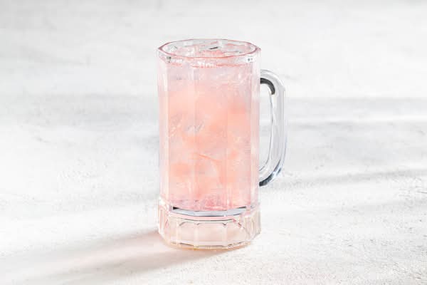 Watermelon Lemonade