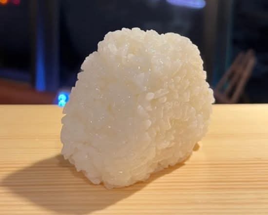 おにぎり えん ONIGIRI ENの出前・宅配・テイクアウトメニュー