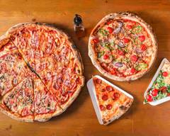 Classico A1 Pizzería