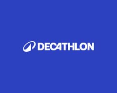 Decathlon (Coimbra)