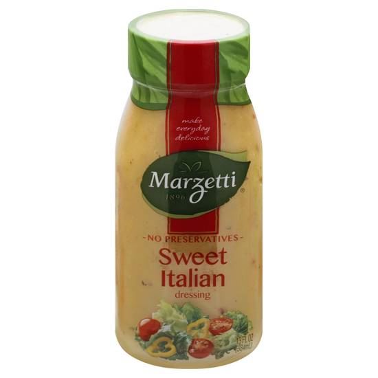Marzetti Sweet Italian Dressing