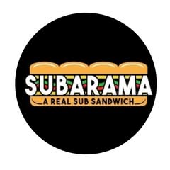 Subarama 