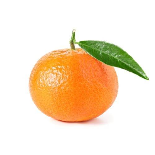 Order Clementines Bulk (1 clementine) food online from Safeway store, Eureka on bringmethat.com