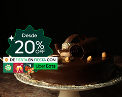 Lecaroz (Iztapalapa)