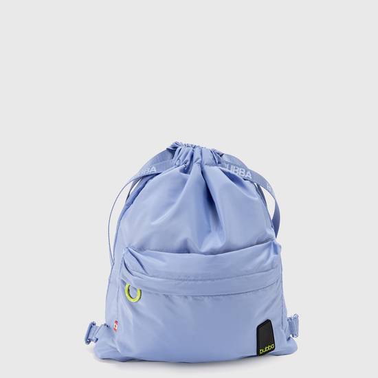 Webbing Bag Moon Bubbita Bubba Essentials