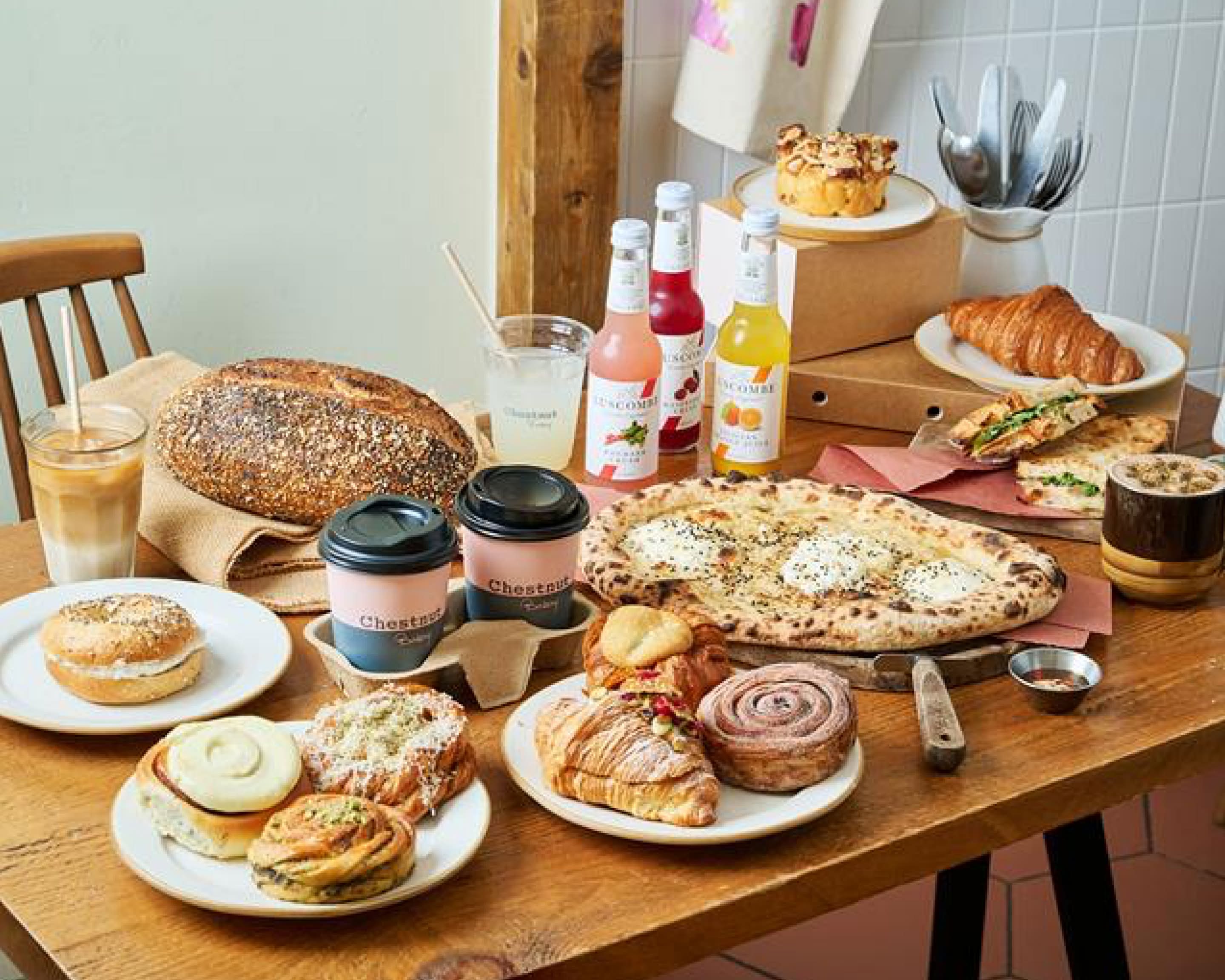 chestnut-bakery-belgravia-menu-deals-prices-london-delivery-order