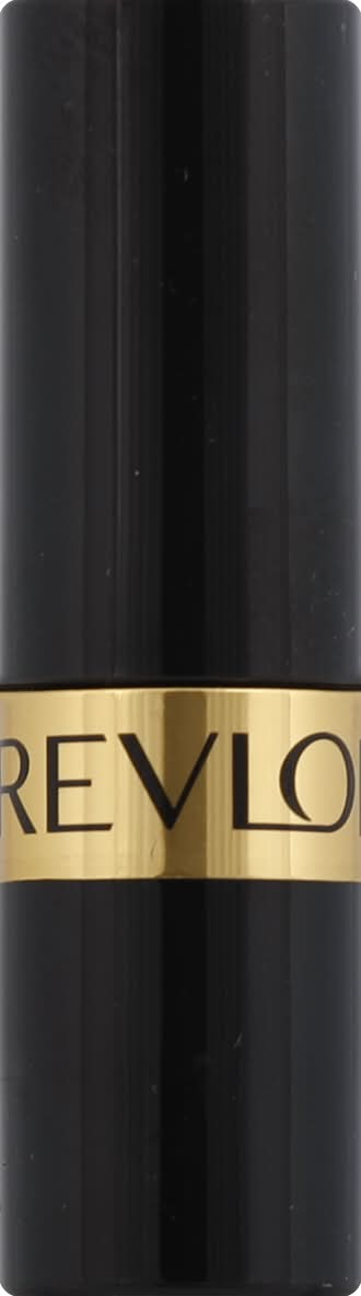 Revlon Champagne on Ice 205 Lipstick (0.2 oz)