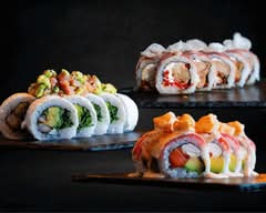 Atlanta Sushi (Temuco)