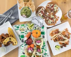 El Mariachi Mex And Grill - Behaven