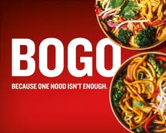 Noodlebox (Midland Gate)