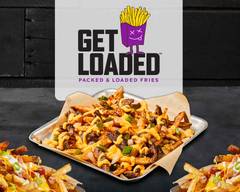 Get Loaded (2 South Market Sq)