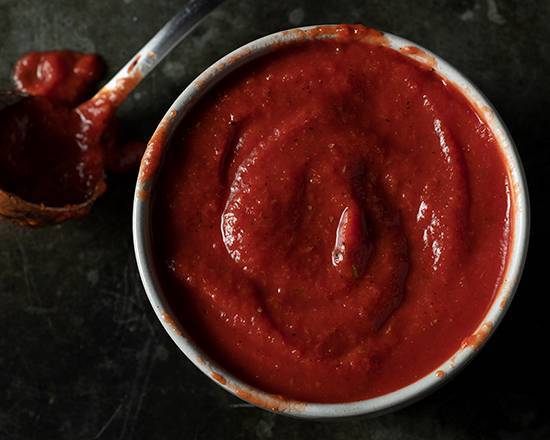 Pizza Dipping Sauce