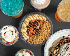 2 peaks nutrition (11950 228 St)