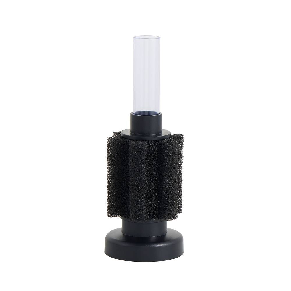 Top Fin Sponge Filter