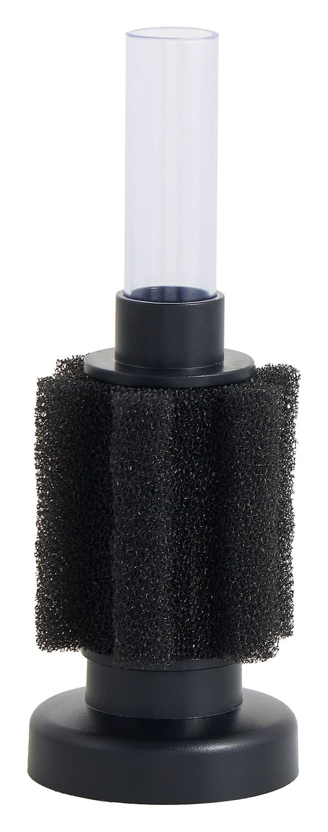 Top Fin® SF10 Aquarium Sponge Filter (Size: 10Gm/15Ml 16 Fl Oz)