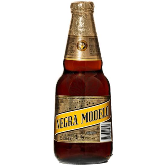 Negra Modelo