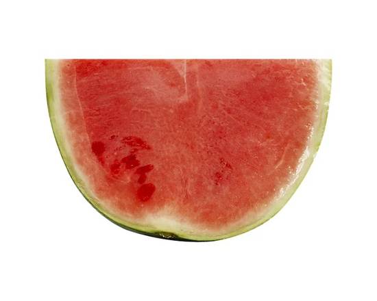 Watermelon Seedless Cut