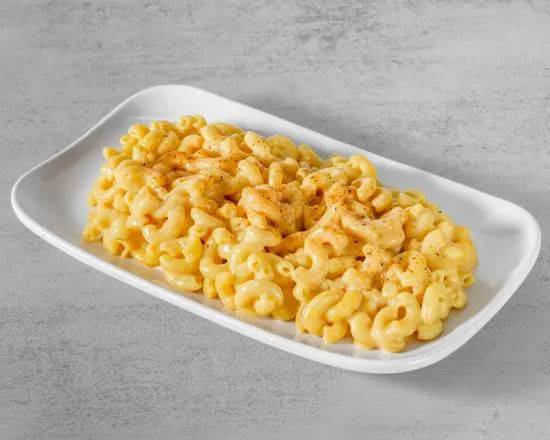 Mac & Cheese