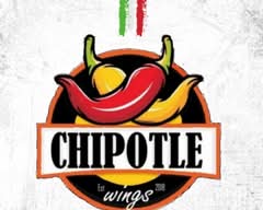Chipotlewings 