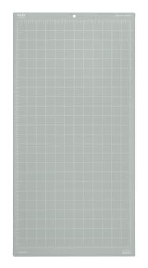Make Market Standard Grip Adhesive Cutting Mats, Gray (2 ct)