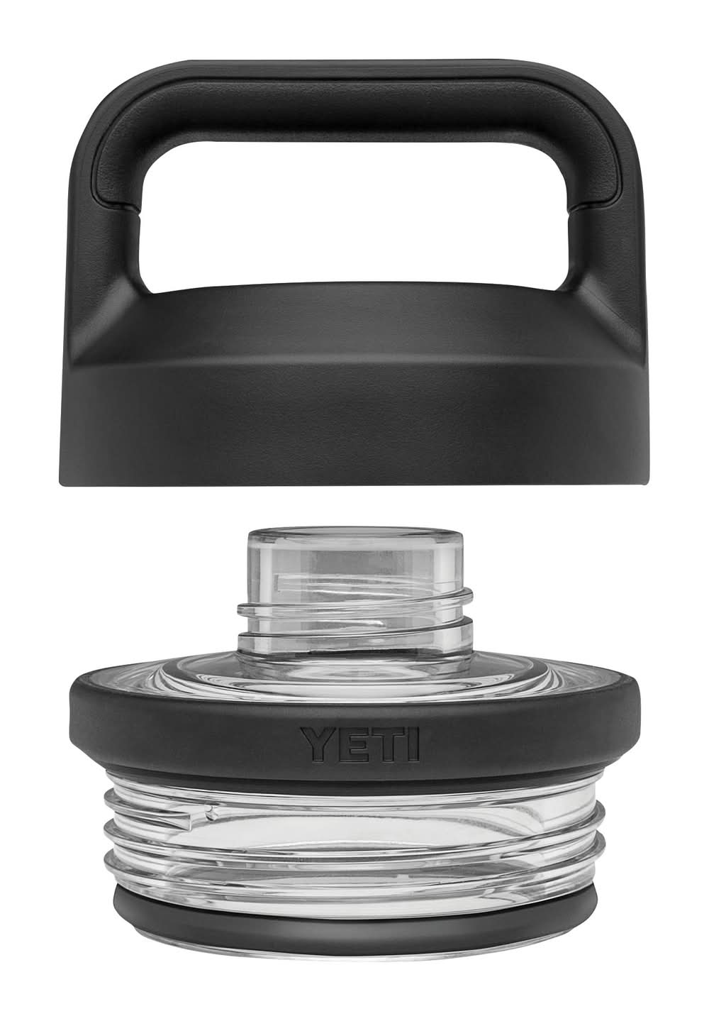 YETI Rambler Chug Cap