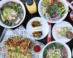 Vui's Kitchen (Liberty Station)