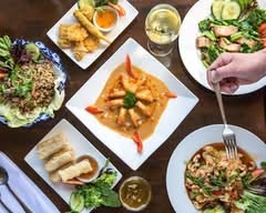 BlueStone Thai