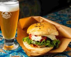 ハワイアンカフェクイポ