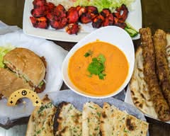 BBQ Nite - Hicksville