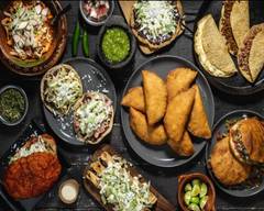 Quesadillas Mari (Fortuna)