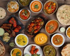 Hotwells Eatery (Bristol)