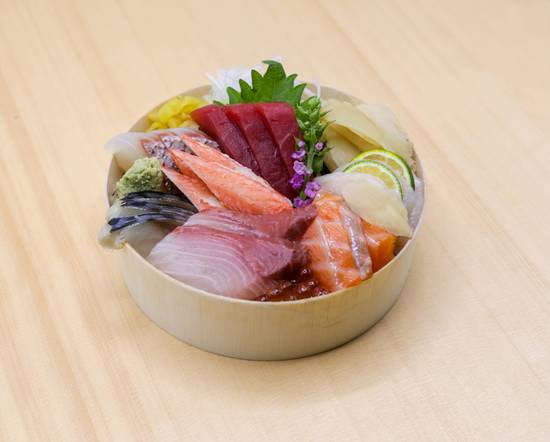 Sushi Noz