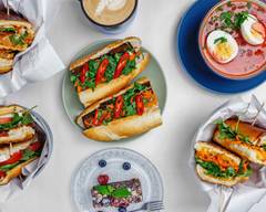 Ambaras (Bursztynowa)