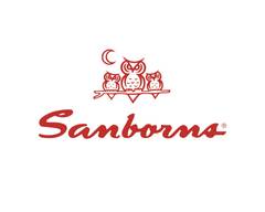 Sanborns 🛒 🛍️ (Saltillo)