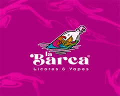La Barca (Chillogallo)