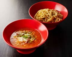 麺処 かのう Mendokoro Kano