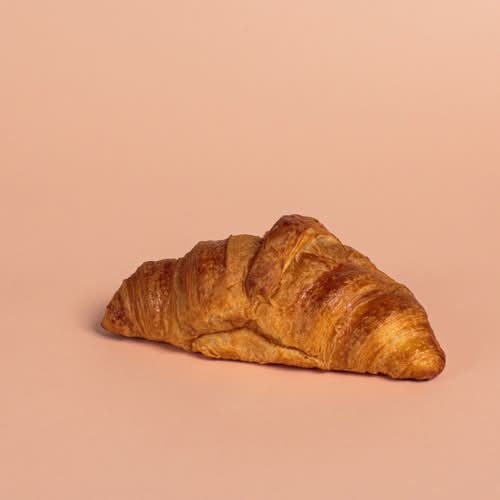 Croissant