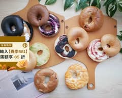 部落媳婦