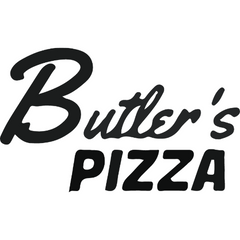 Butler's Pizza (1655 Thousand Oaks Blvd)