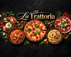 La Trattoria 