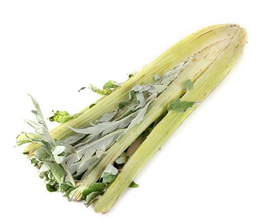 Celery Cardoni